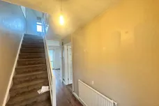 Greenacre Drive, Bedwas, Caerphilly