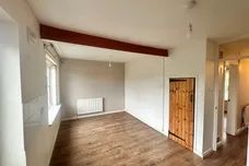 Greenacre Drive, Bedwas, Caerphilly