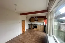 Greenacre Drive, Bedwas, Caerphilly