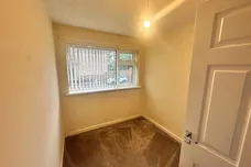 Greenacre Drive, Bedwas, Caerphilly