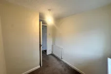 Greenacre Drive, Bedwas, Caerphilly