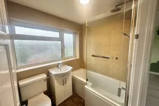 Greenacre Drive, Bedwas, Caerphilly