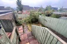 Greenacre Drive, Bedwas, Caerphilly