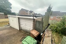 Greenacre Drive, Bedwas, Caerphilly