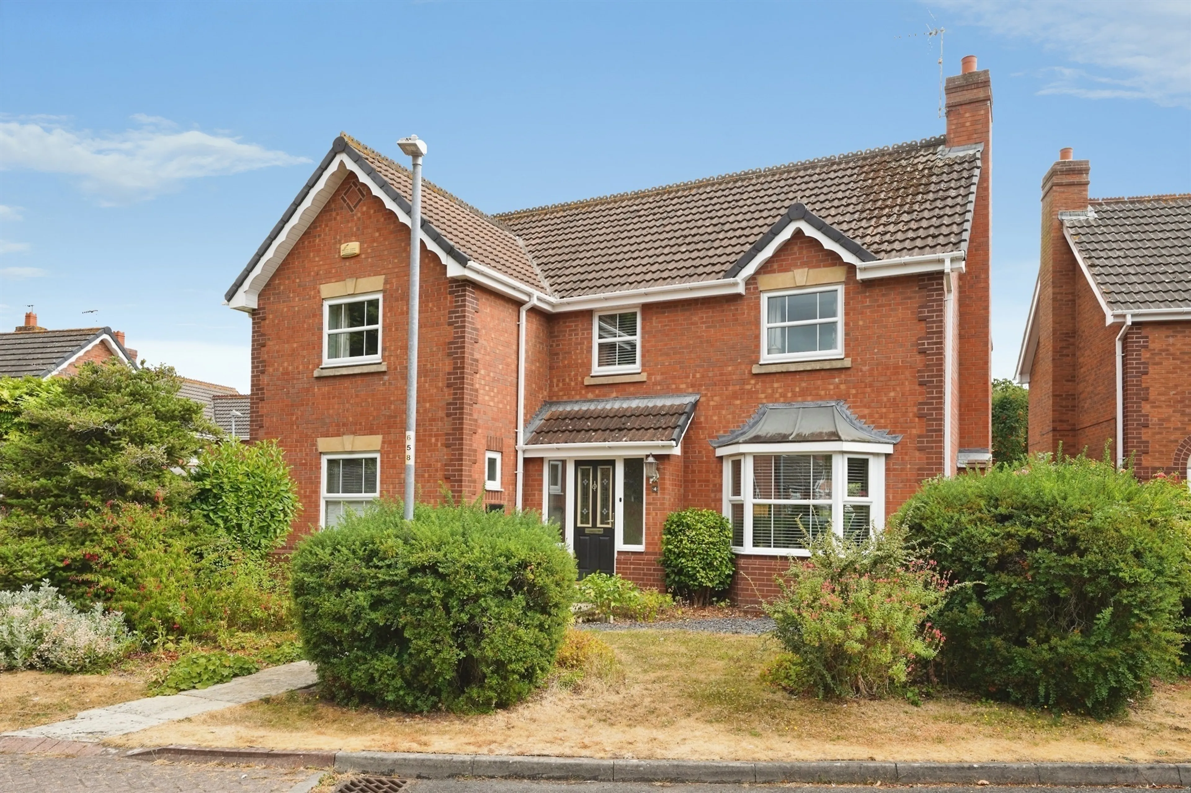 Property photo 0