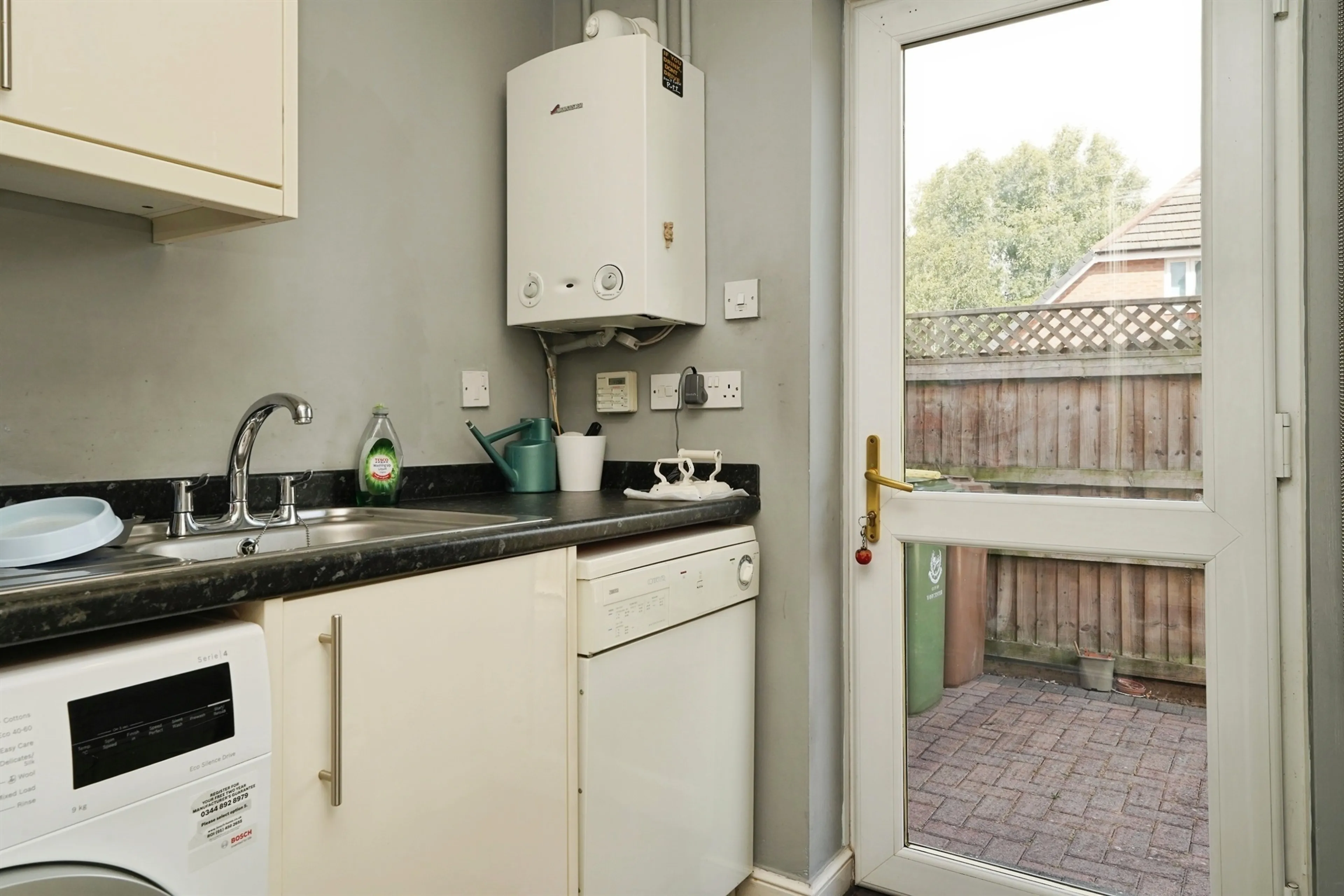 Property photo 12