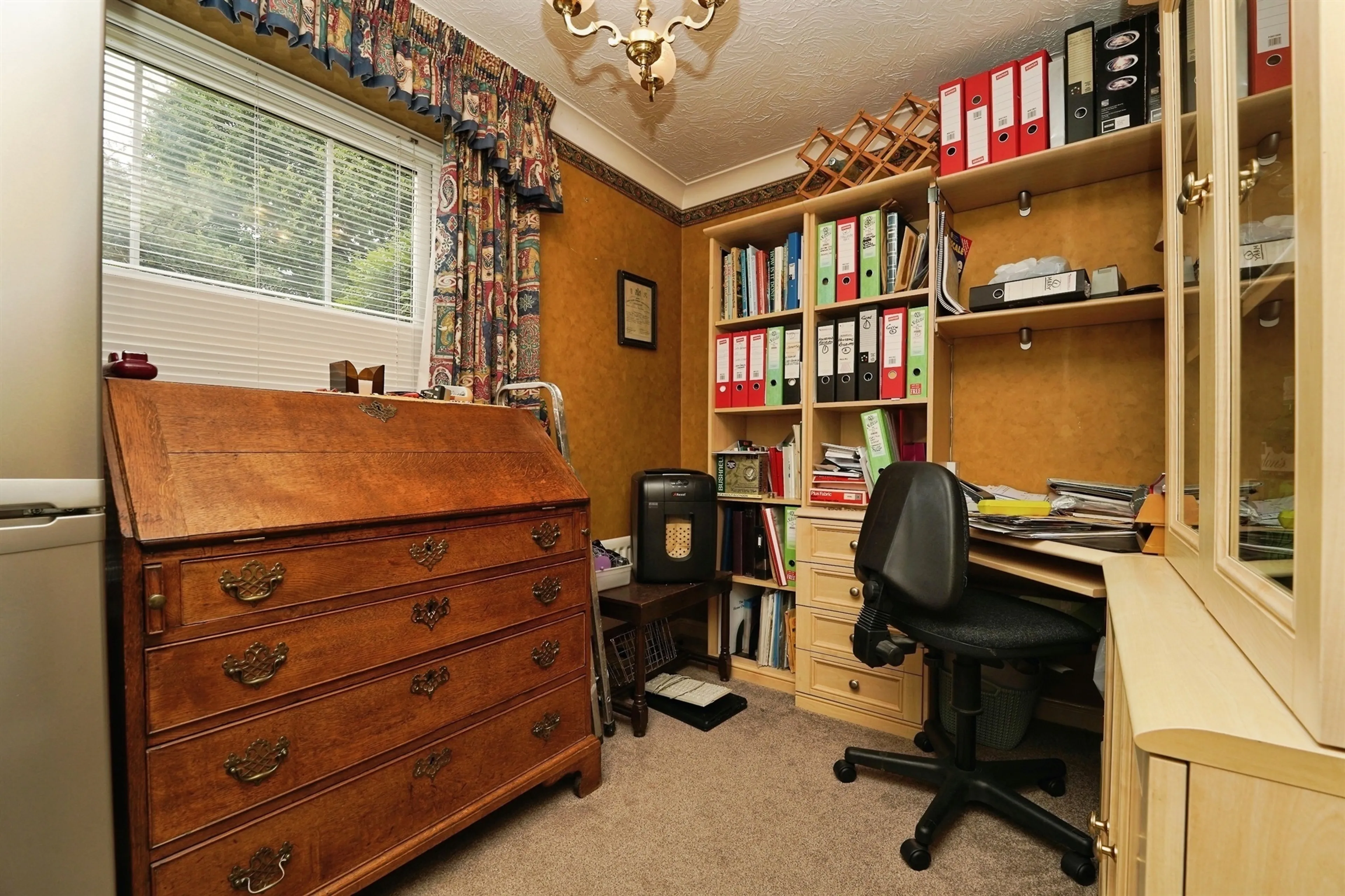 Property photo 13