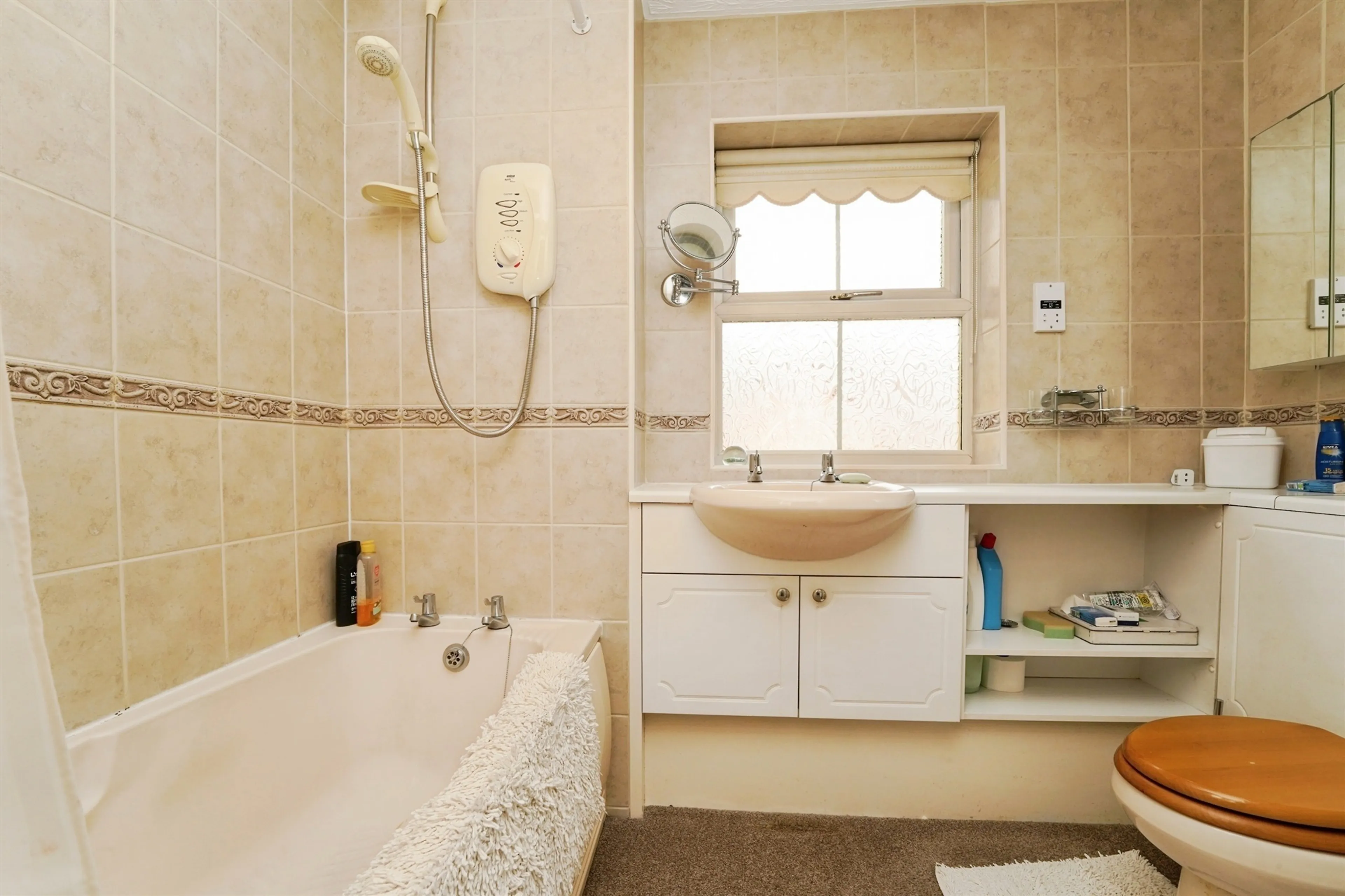 Property photo 23
