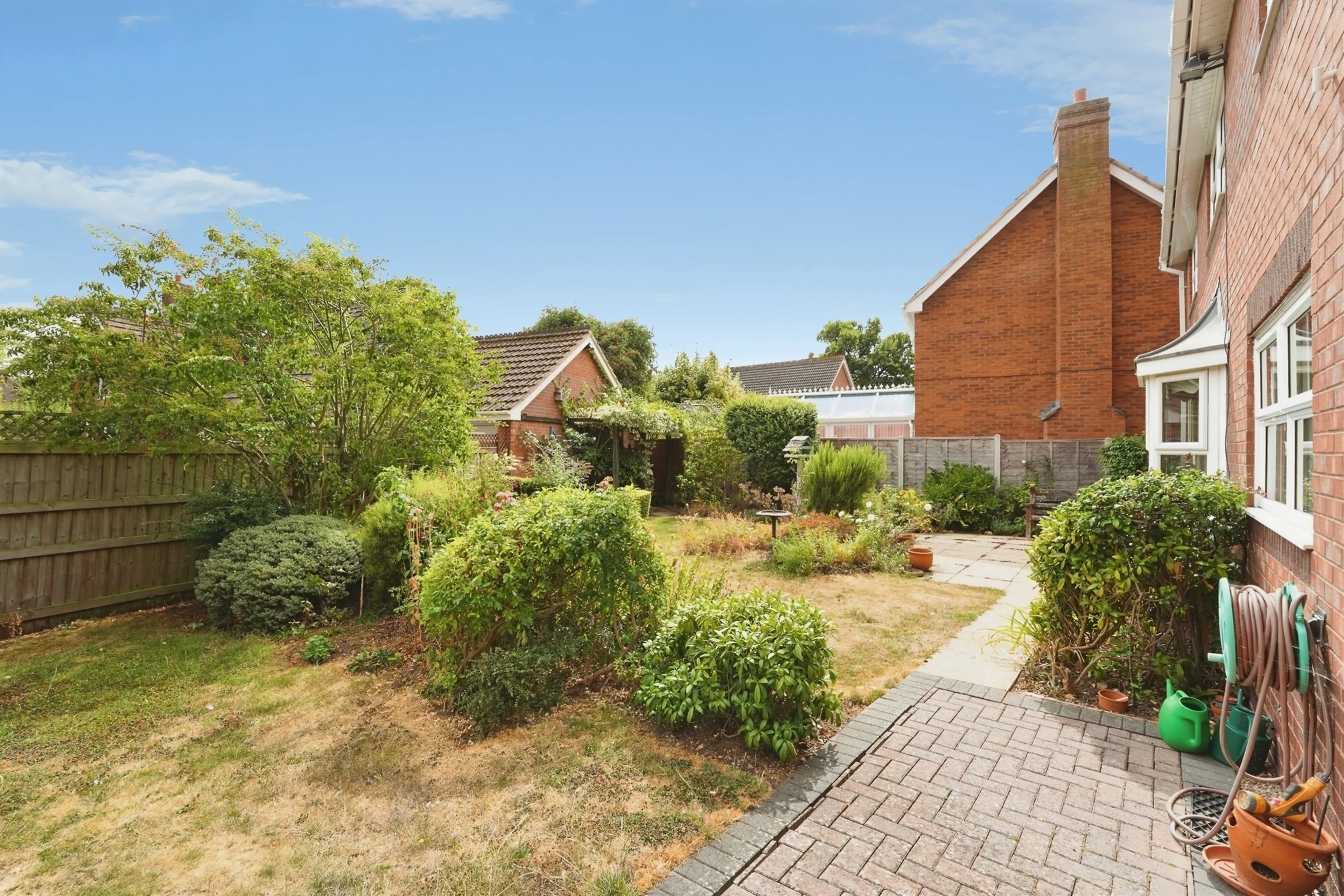 Property photo 25