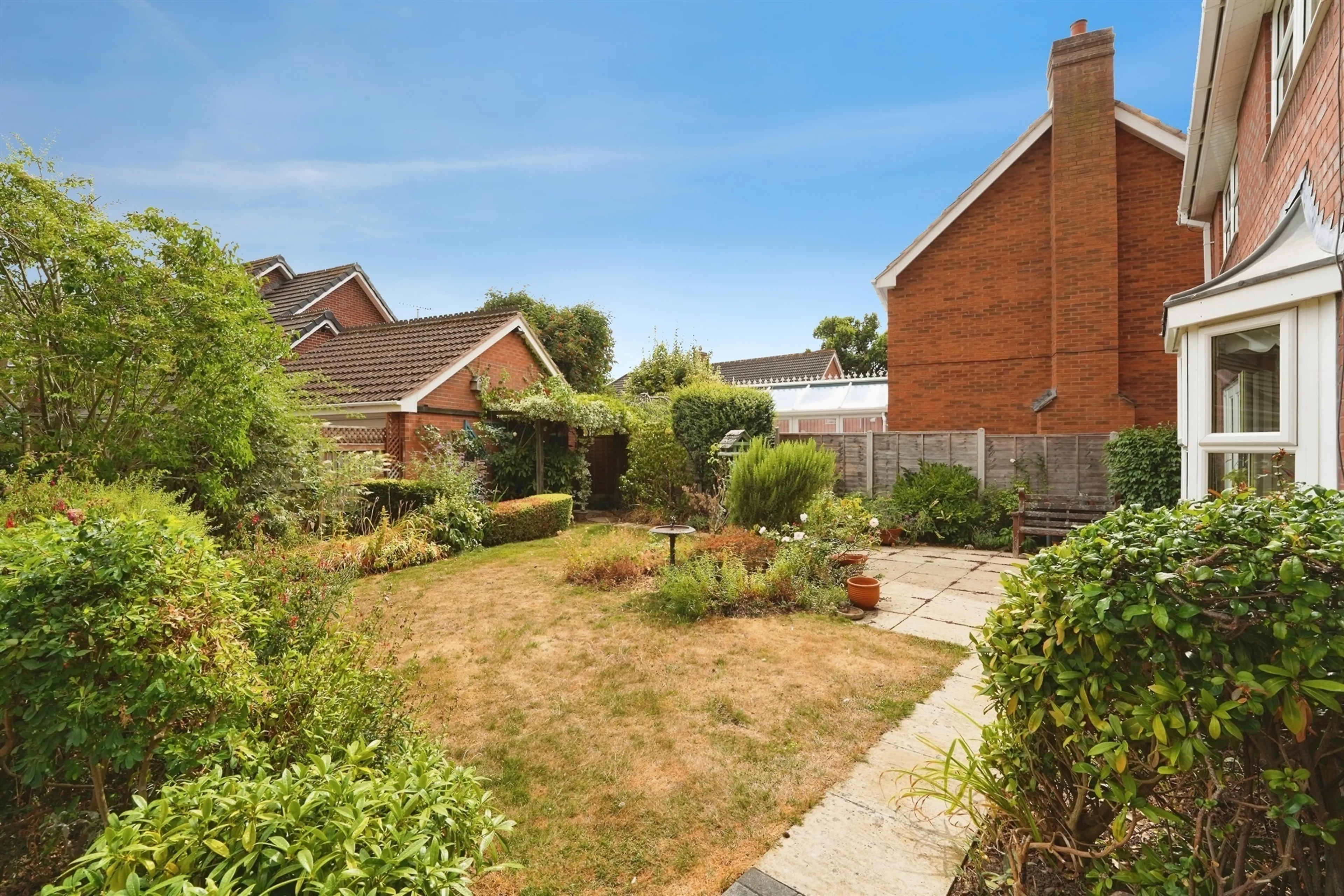 Property photo 26