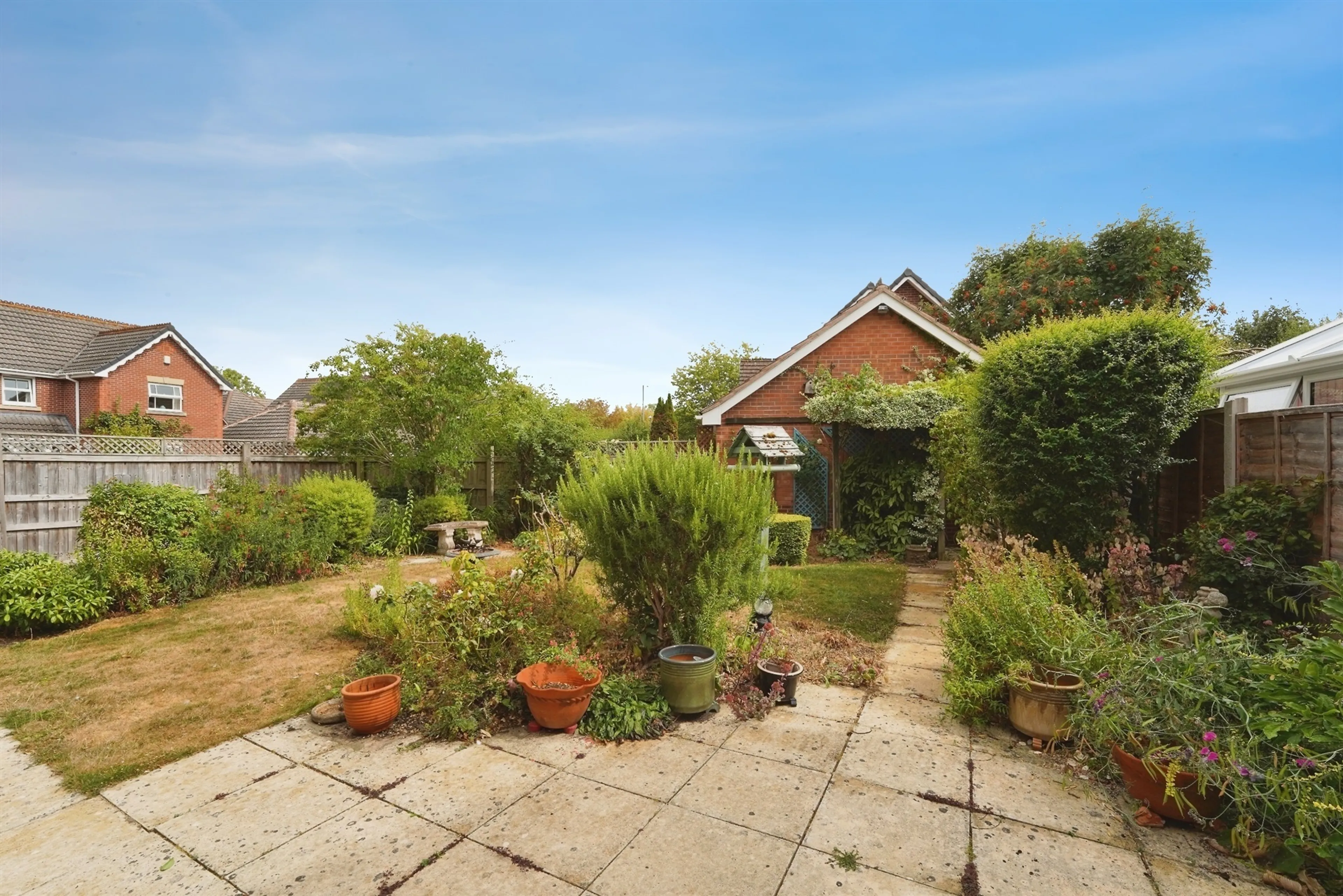 Property photo 27