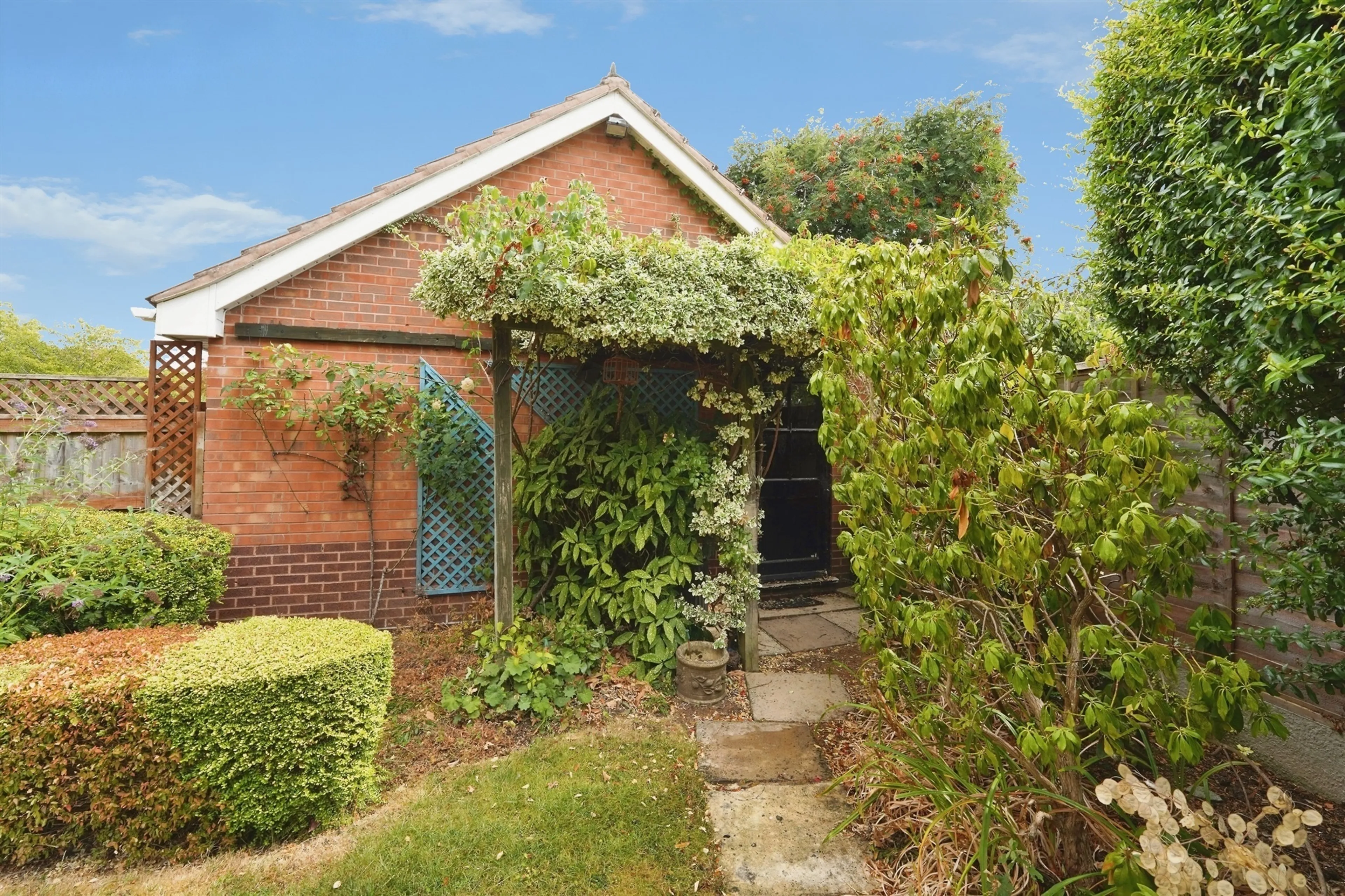 Property photo 28