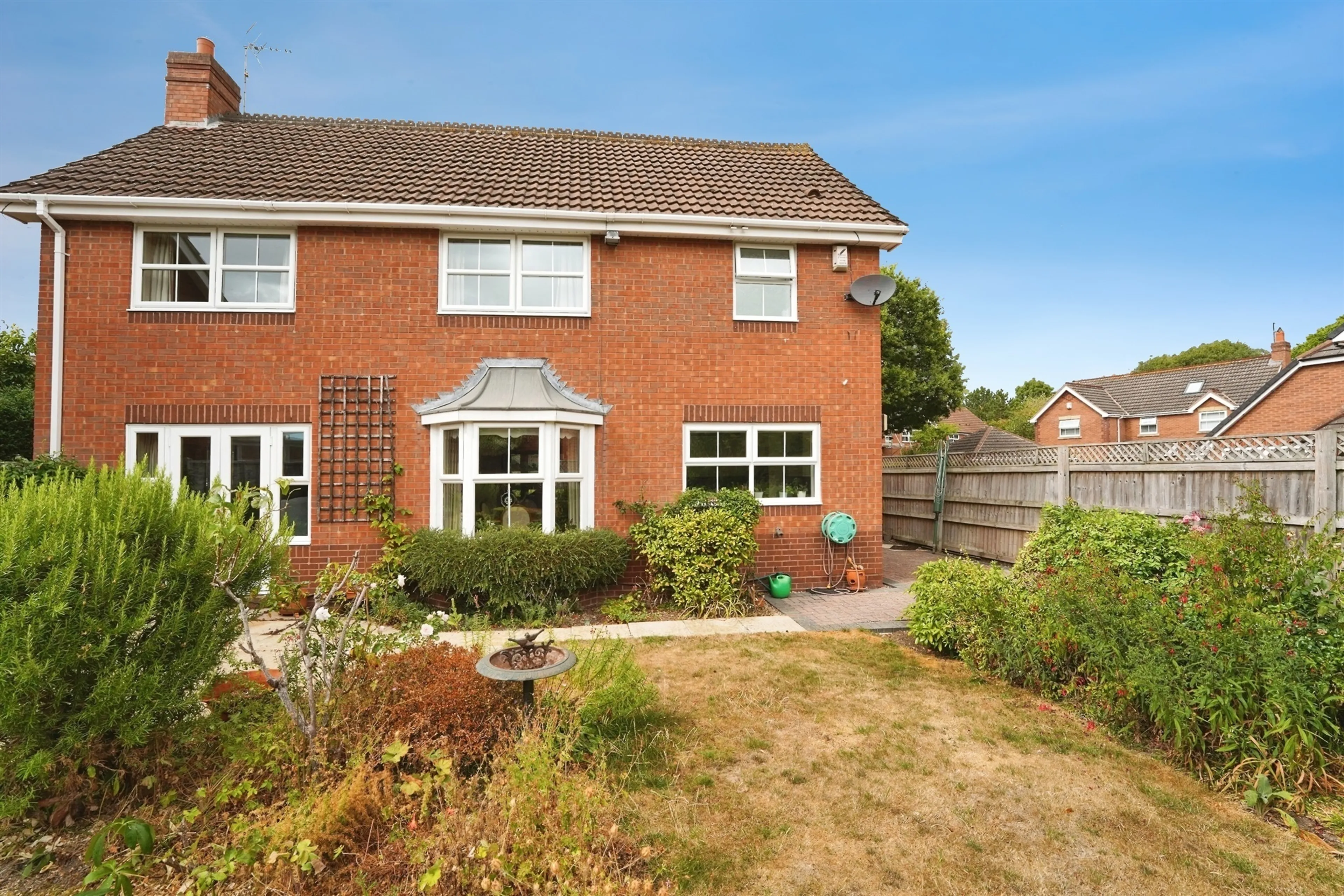 Property photo 29