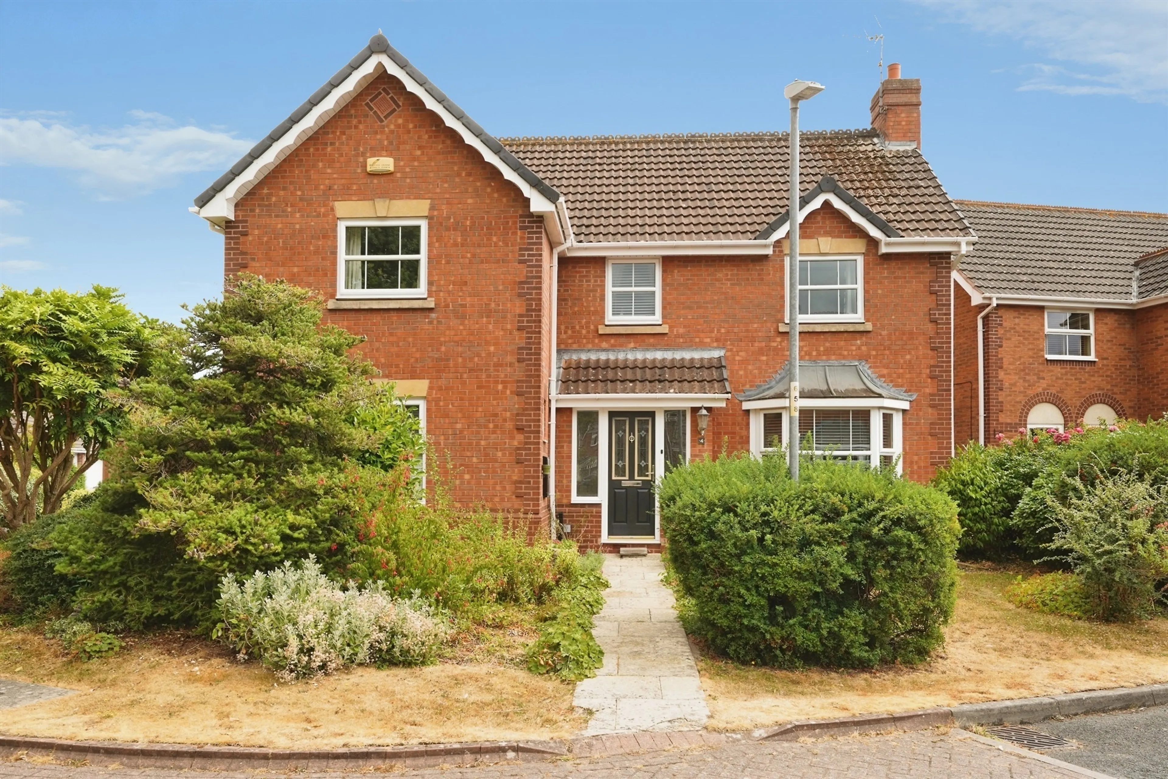 Property photo 30