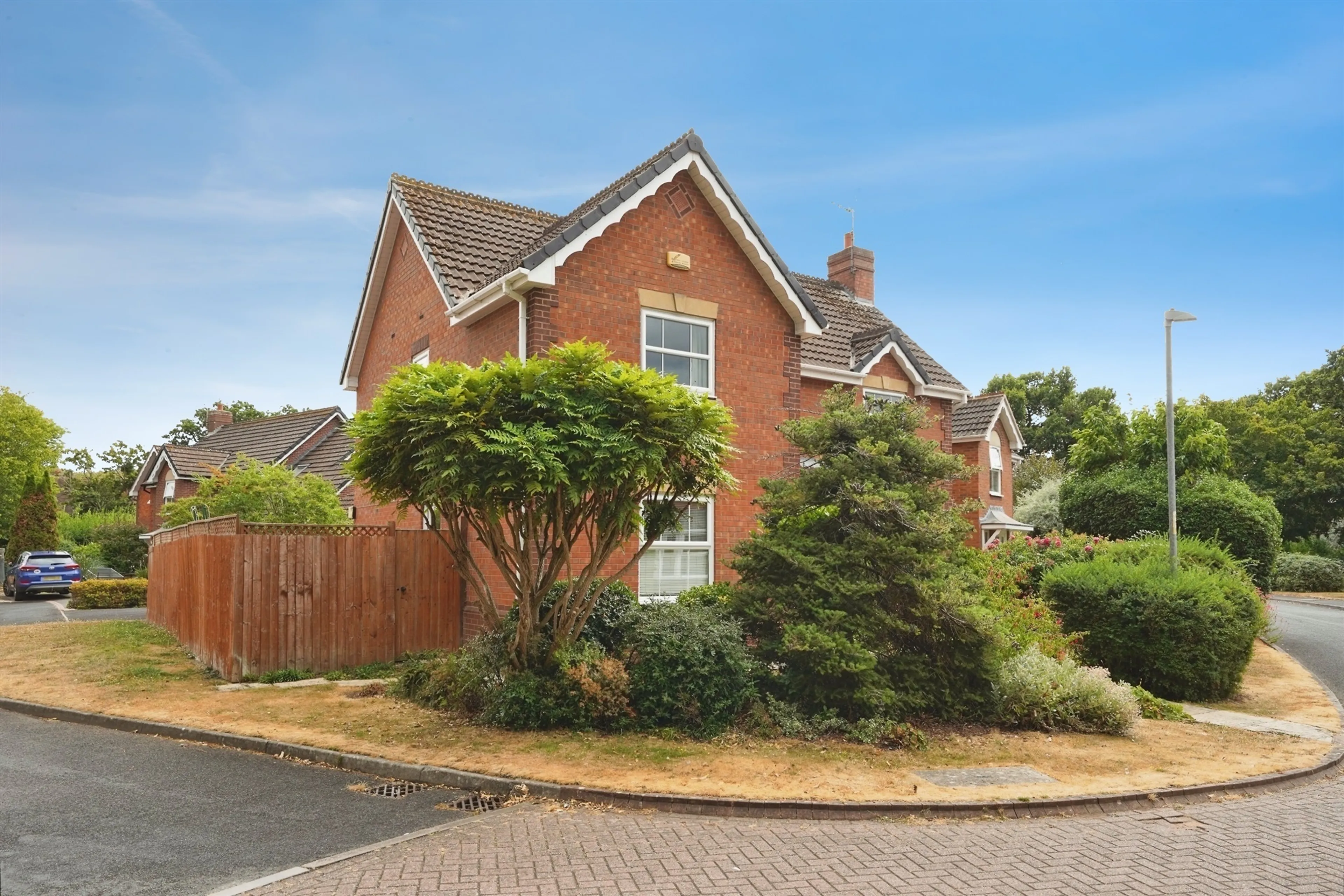 Property photo 31
