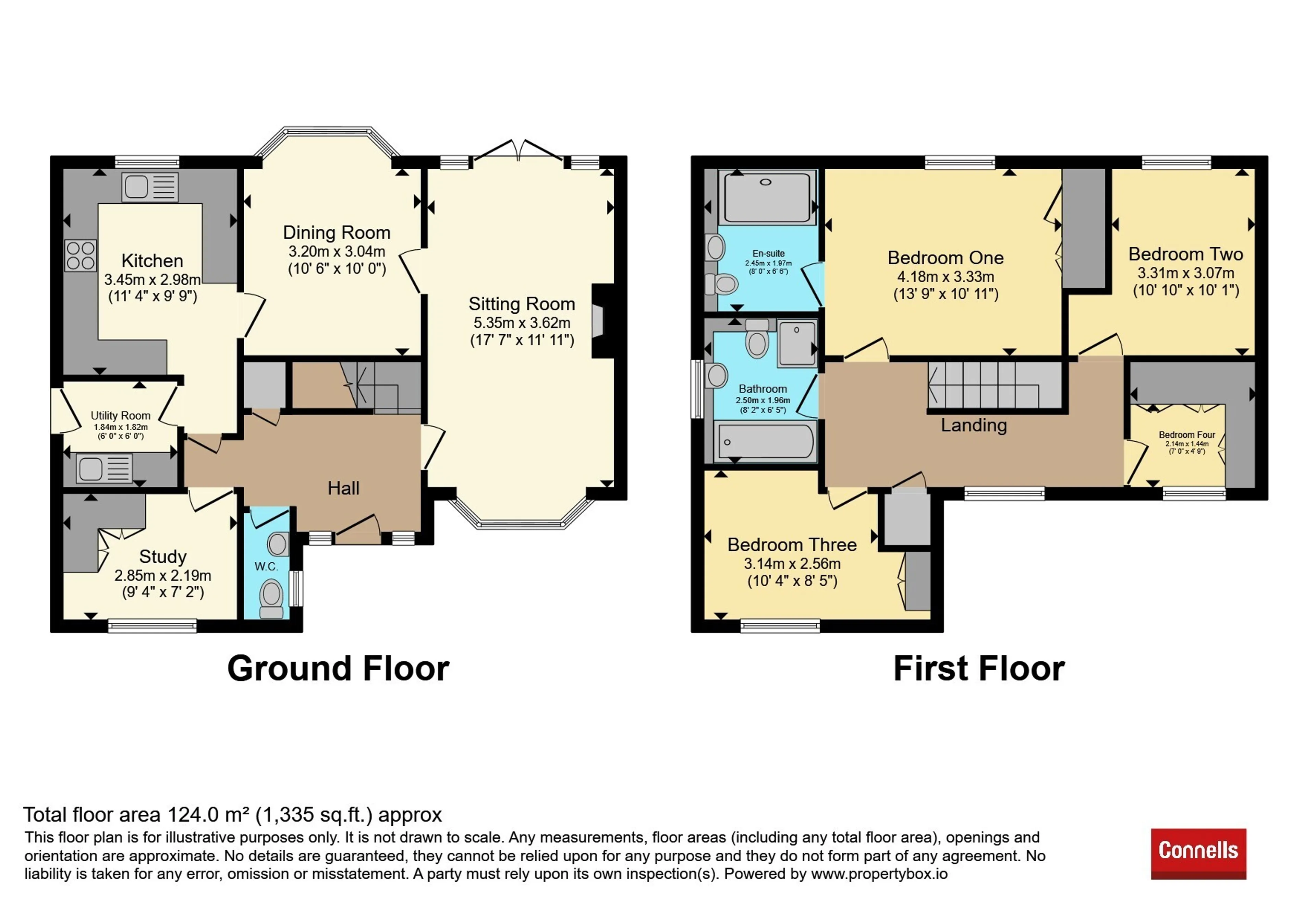 Property photo 32