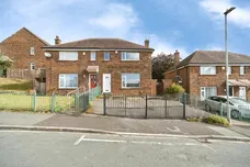 Avenel Road, Allerton, Bradford
