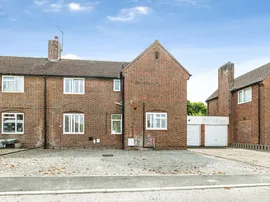 North Drive, Harwell, Didcot photo
