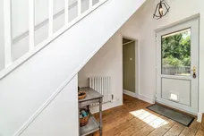 North Drive, Harwell, Didcot