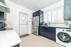 North Drive, Harwell, Didcot