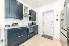 North Drive, Harwell, Didcot