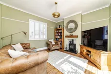 North Drive, Harwell, Didcot