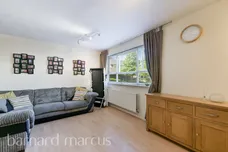 Chertsey Road, FELTHAM
