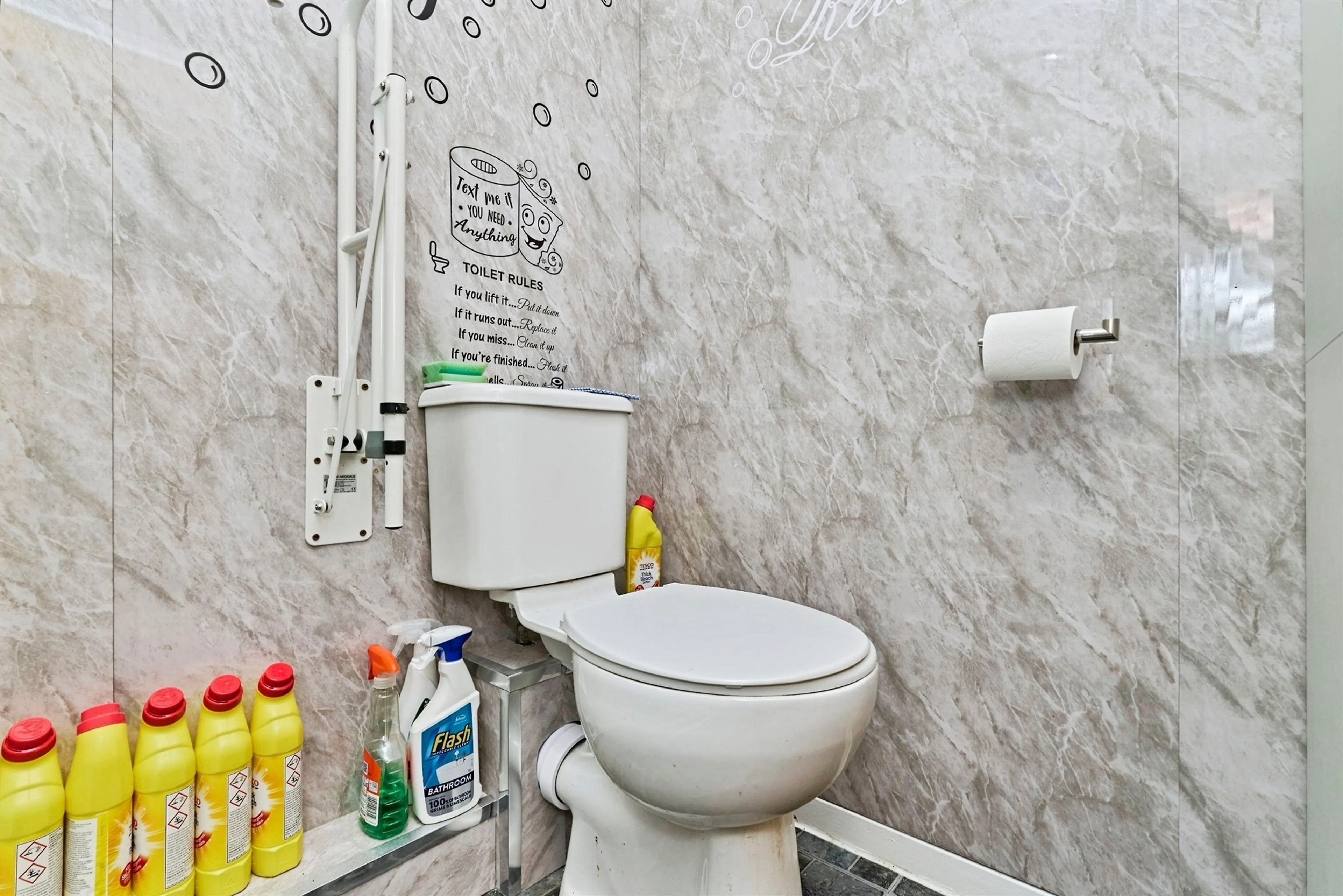 Property photo 12