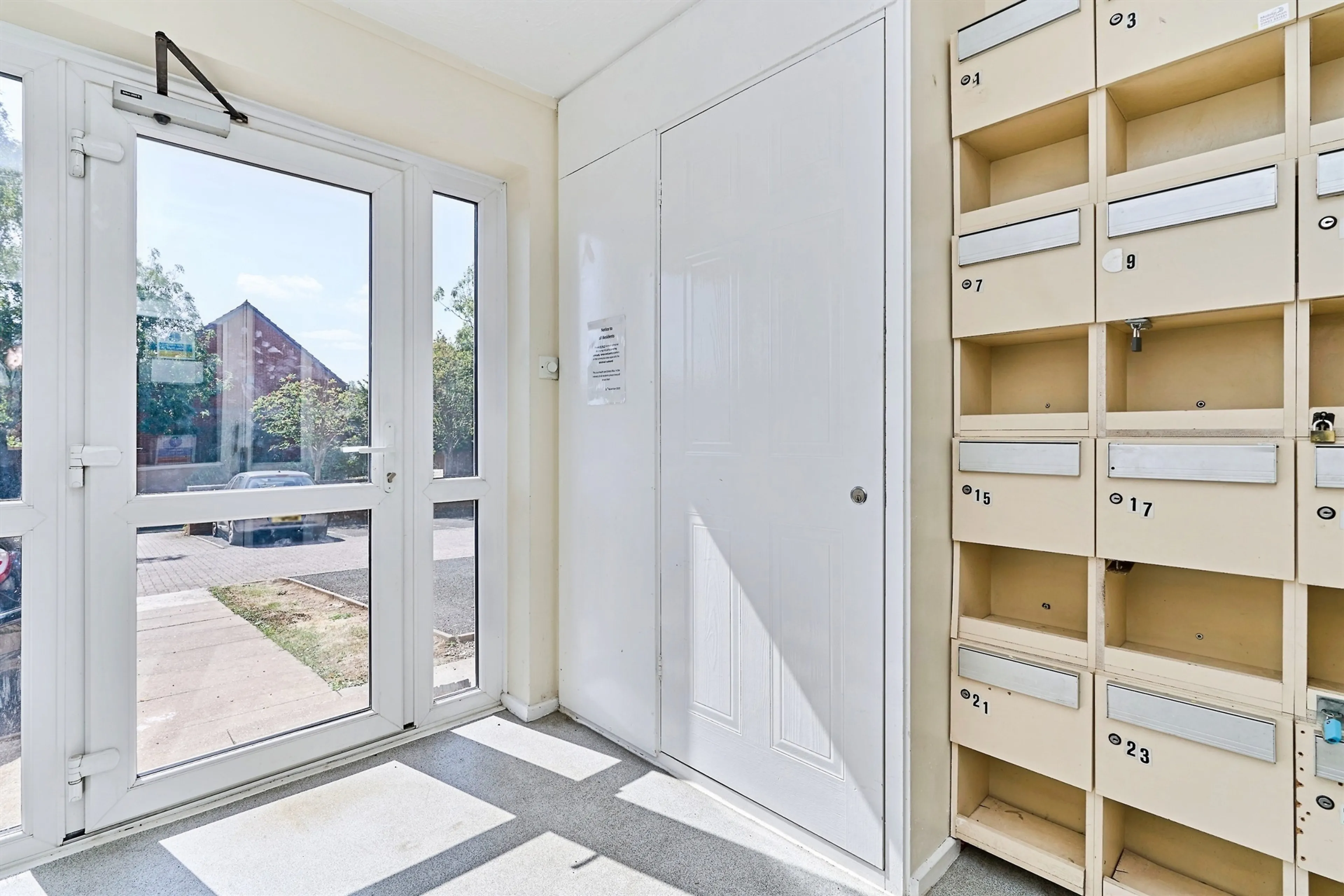 Property photo 14