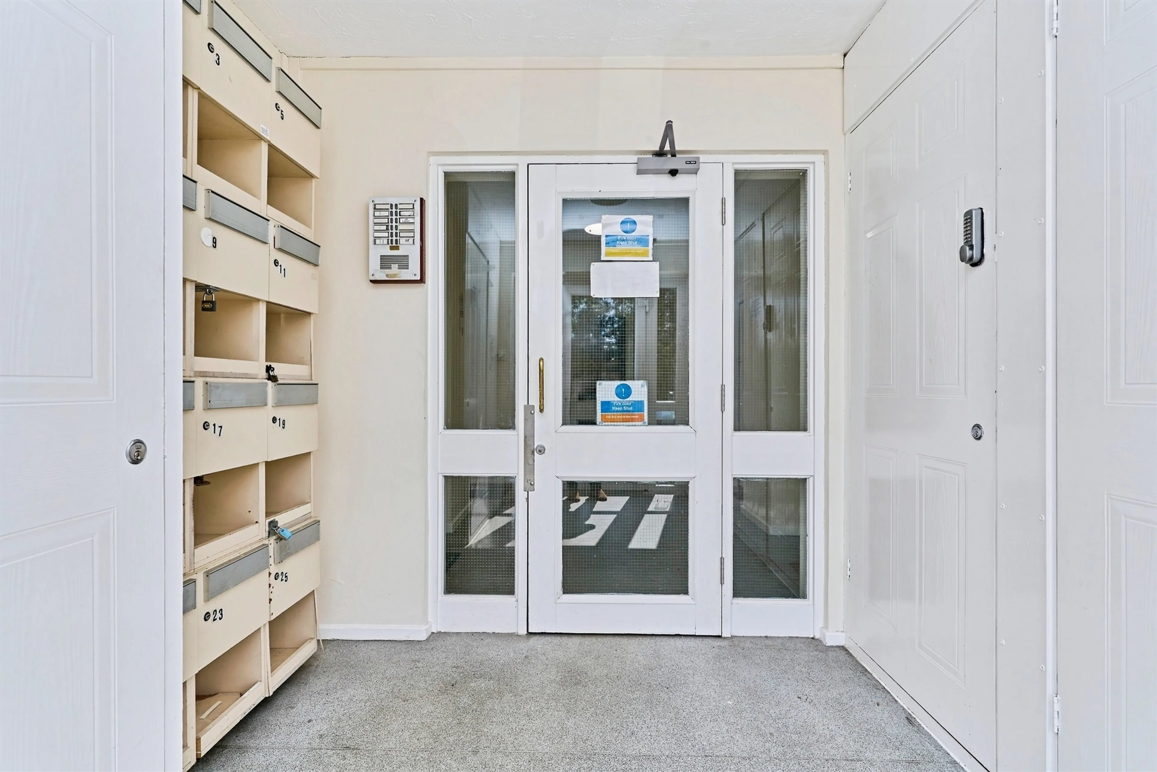 Property photo 15