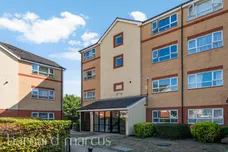 Chertsey Road, FELTHAM