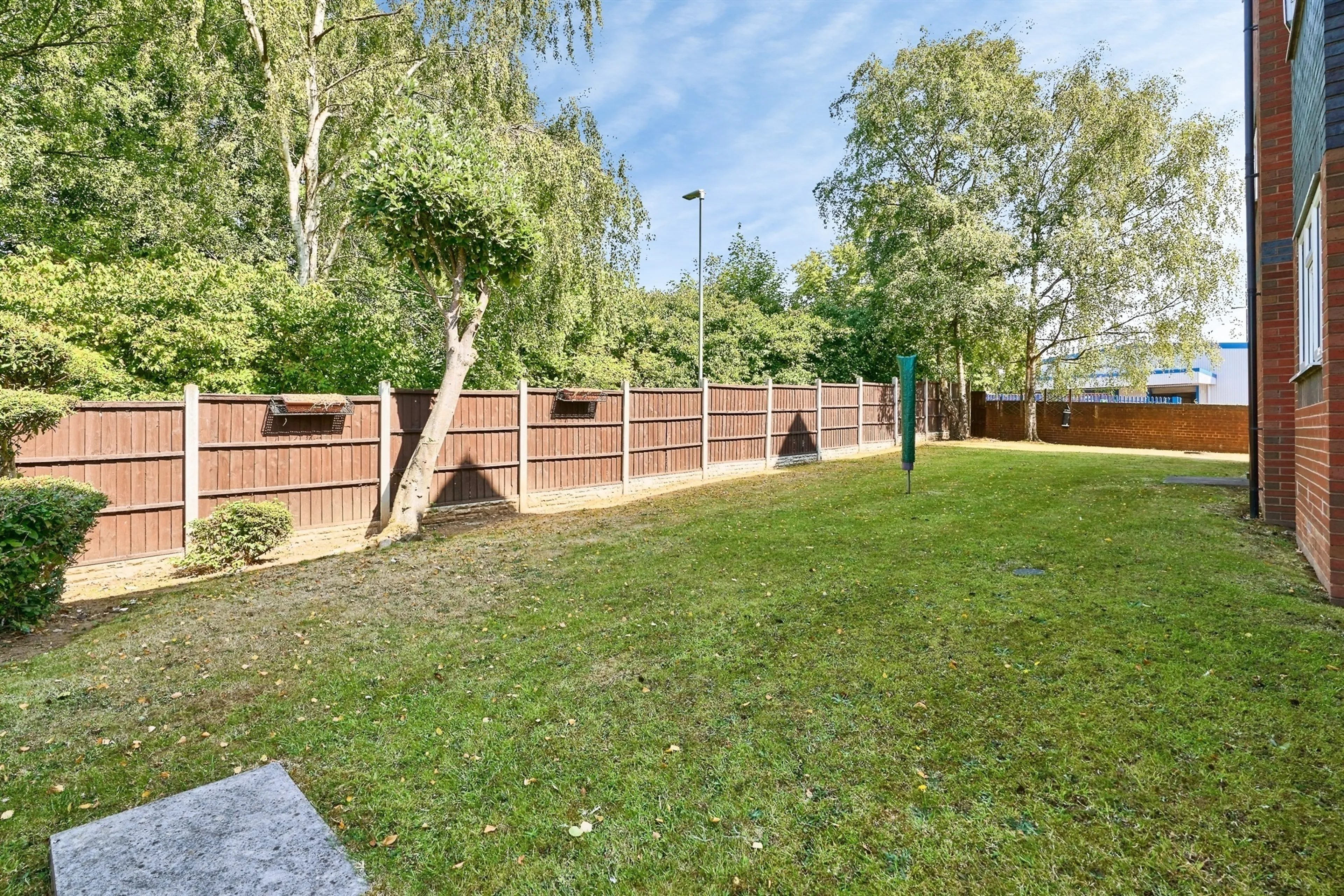 Property photo 16