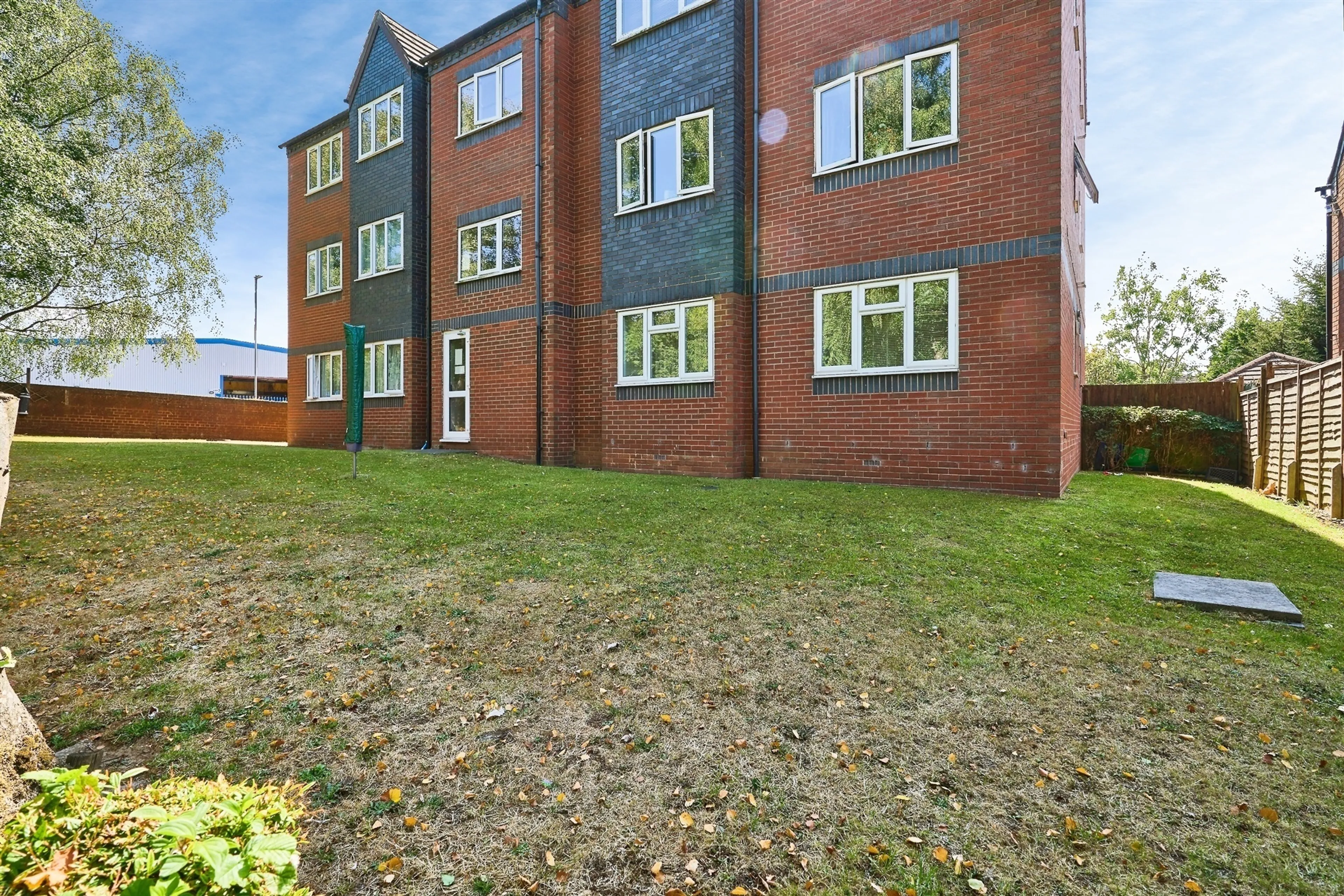 Property photo 17