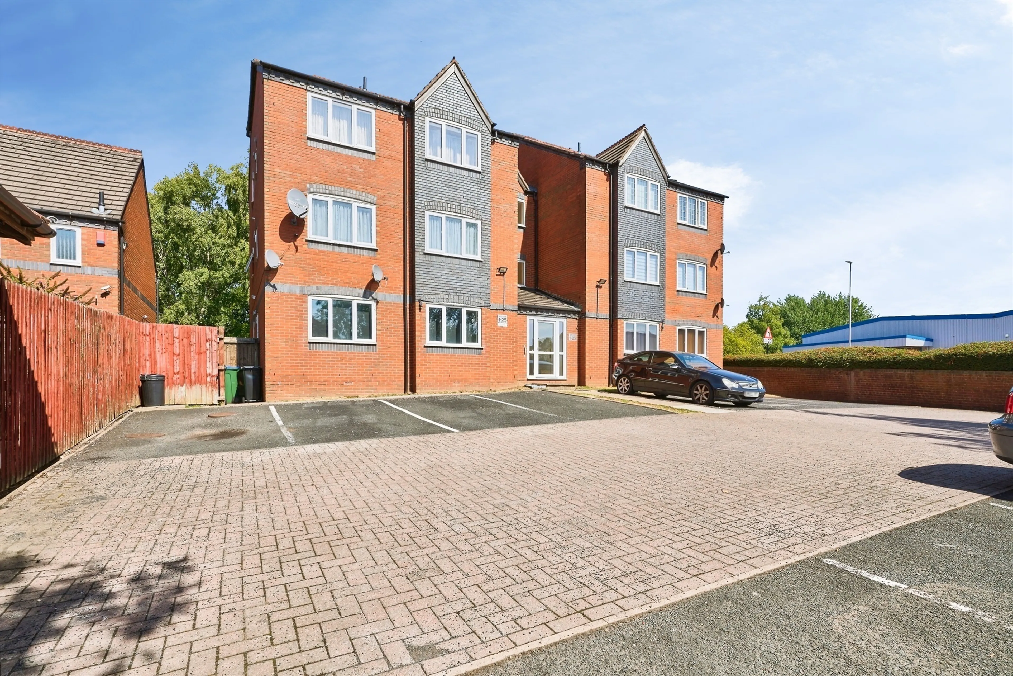 Property photo 18