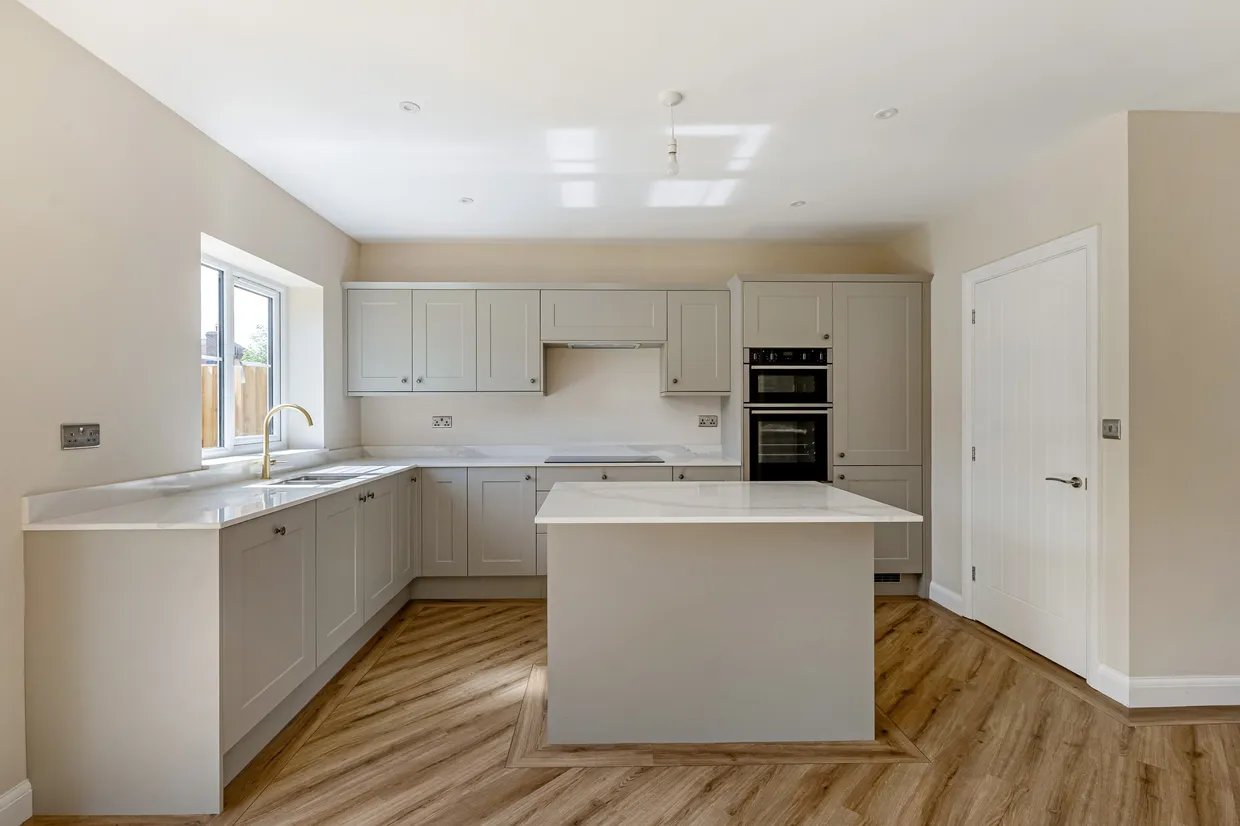 Orchard Close, Chichester, PO18 photo 4