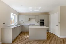 Orchard Close, Chichester, PO18 photo 4