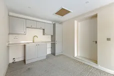 Orchard Close, Chichester, PO18 photo 6