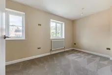 Orchard Close, Chichester, PO18 photo 7