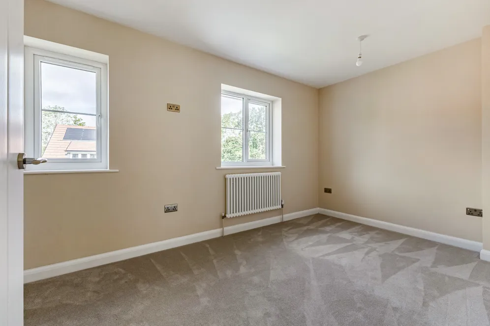 Orchard Close, Chichester, PO18 photo 7