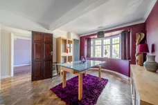 Garlichill Road, Epsom, KT18 photo 9