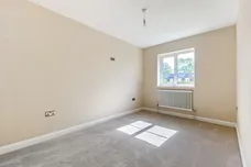 Orchard Close, Chichester, PO18 photo 8