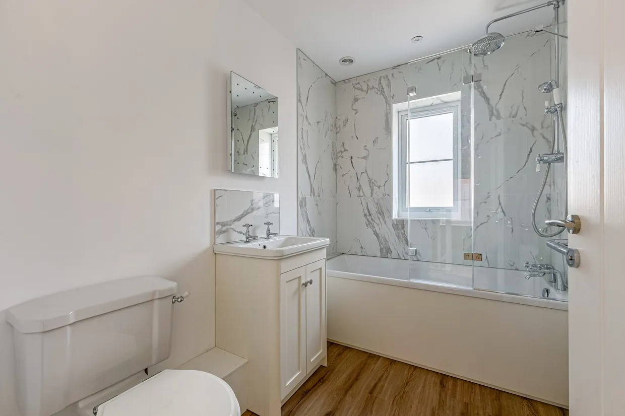 Orchard Close, Chichester, PO18 photo 9