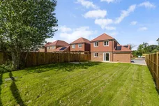Orchard Close, Chichester, PO18 photo 10