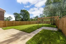 Orchard Close, Chichester, PO18 photo 11