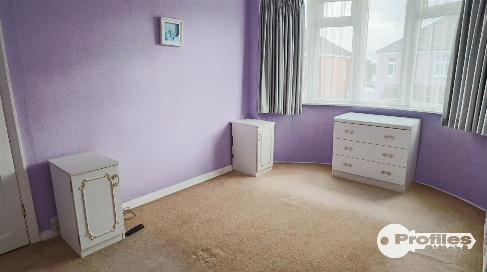 Barrie Road, Hinckley Image 11