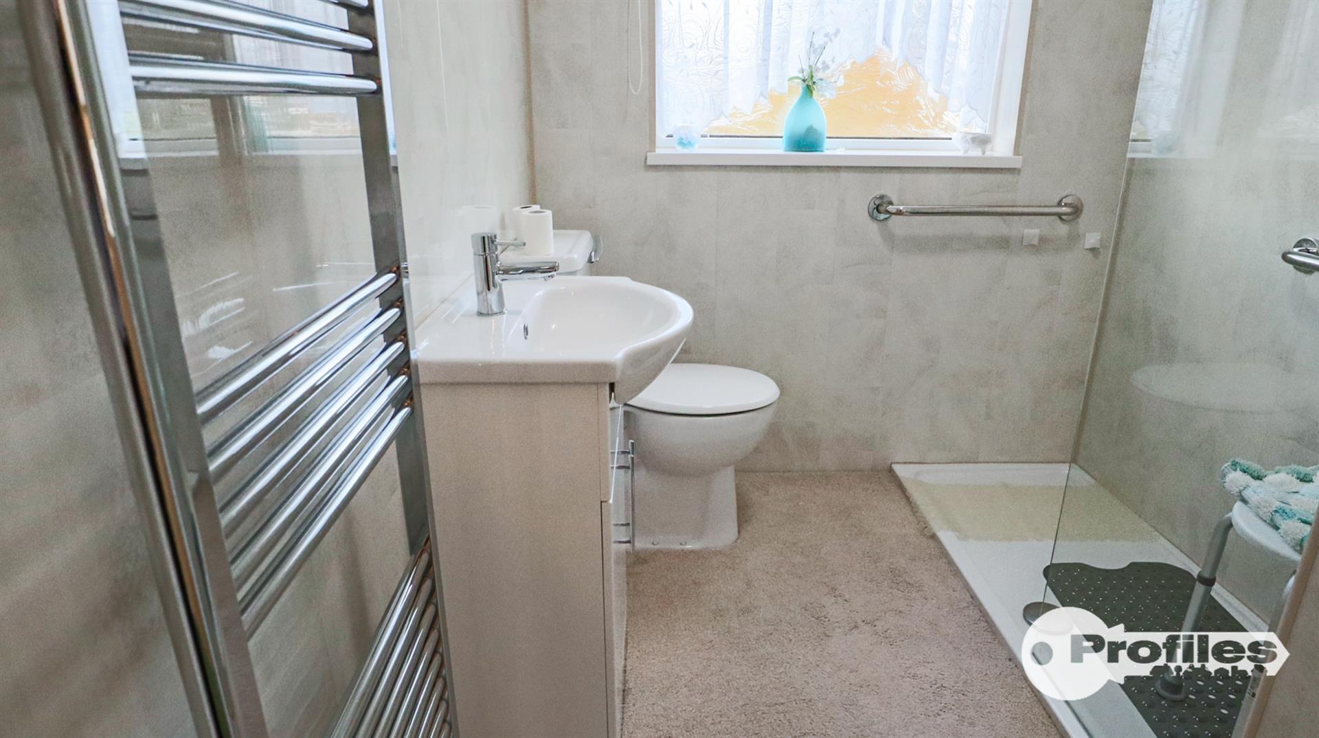 Barrie Road, Hinckley Image 14