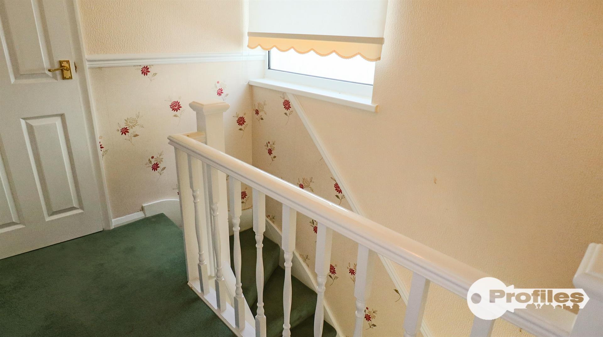 Barrie Road, Hinckley Image 15