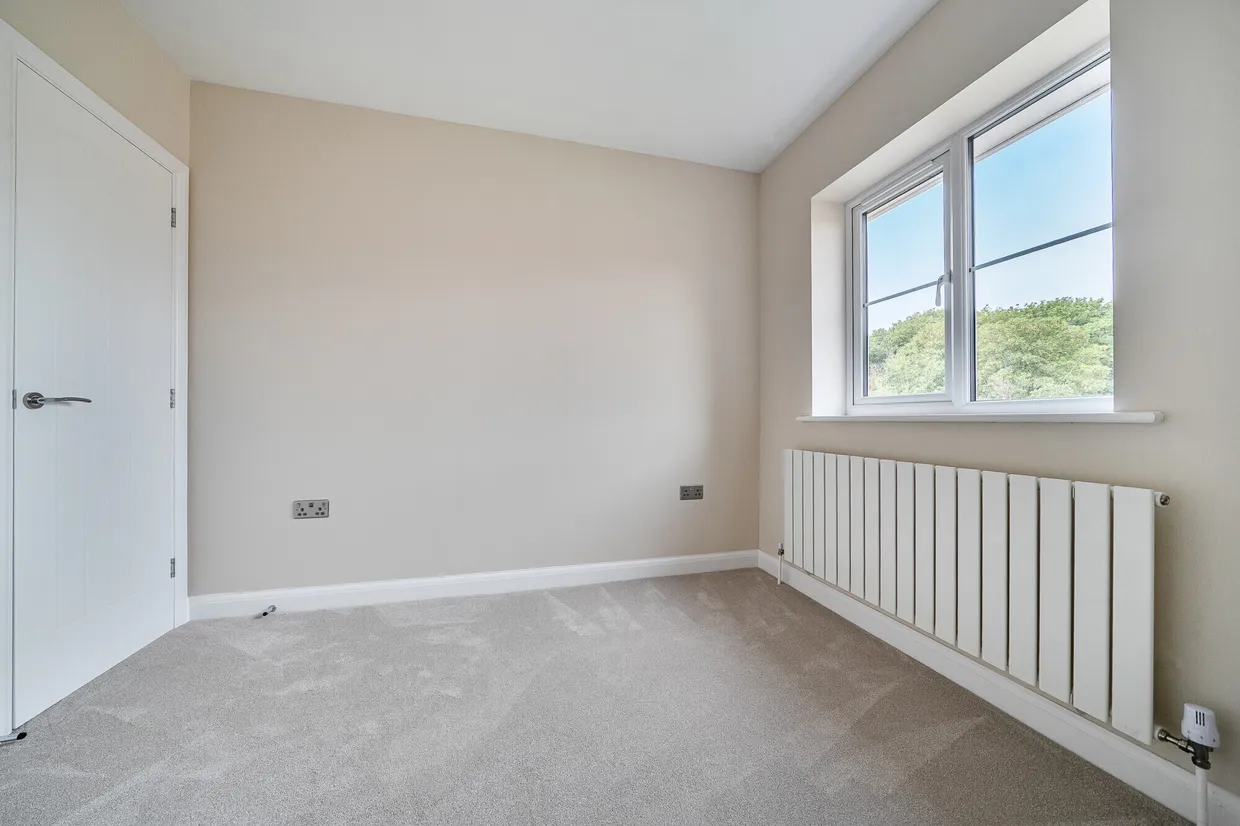 Main Road, Chichester, PO18 photo 9