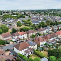 Property 16
