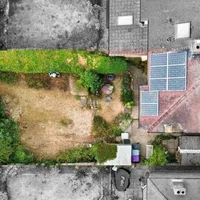 Property 17